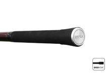 Delphin Prút Etna II Next Generation 3,66 m (12 ft) 3 lb Dvojdielny (5)