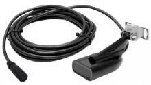 Lowrance Sonda Reveal HDI 83/200kHz