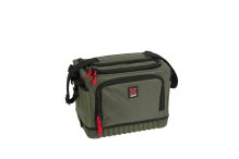 Sonik Taška Storz 12l Low (5)