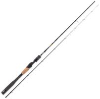 Saenger Doiyo Prút Saino S 602UL 1,83 m 2-8 g