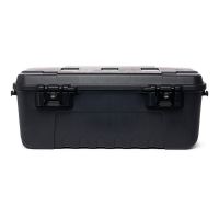 Plano Box Sportsmans Trunk Large (1)
