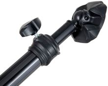 Flagman Kreslo Armadale Feeder Chair (4)