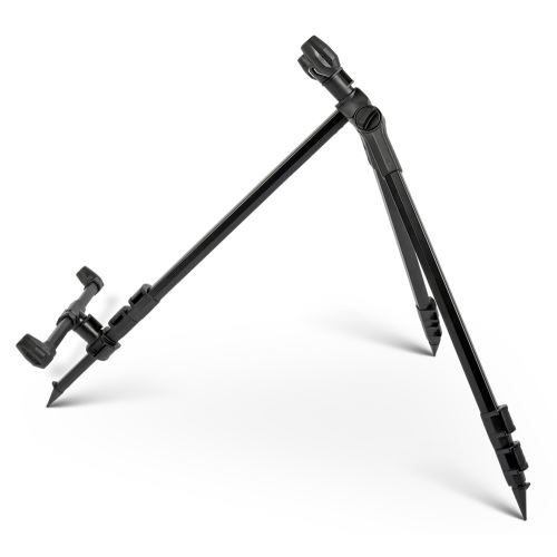 Korum Stojan Progress Compact River Tripod