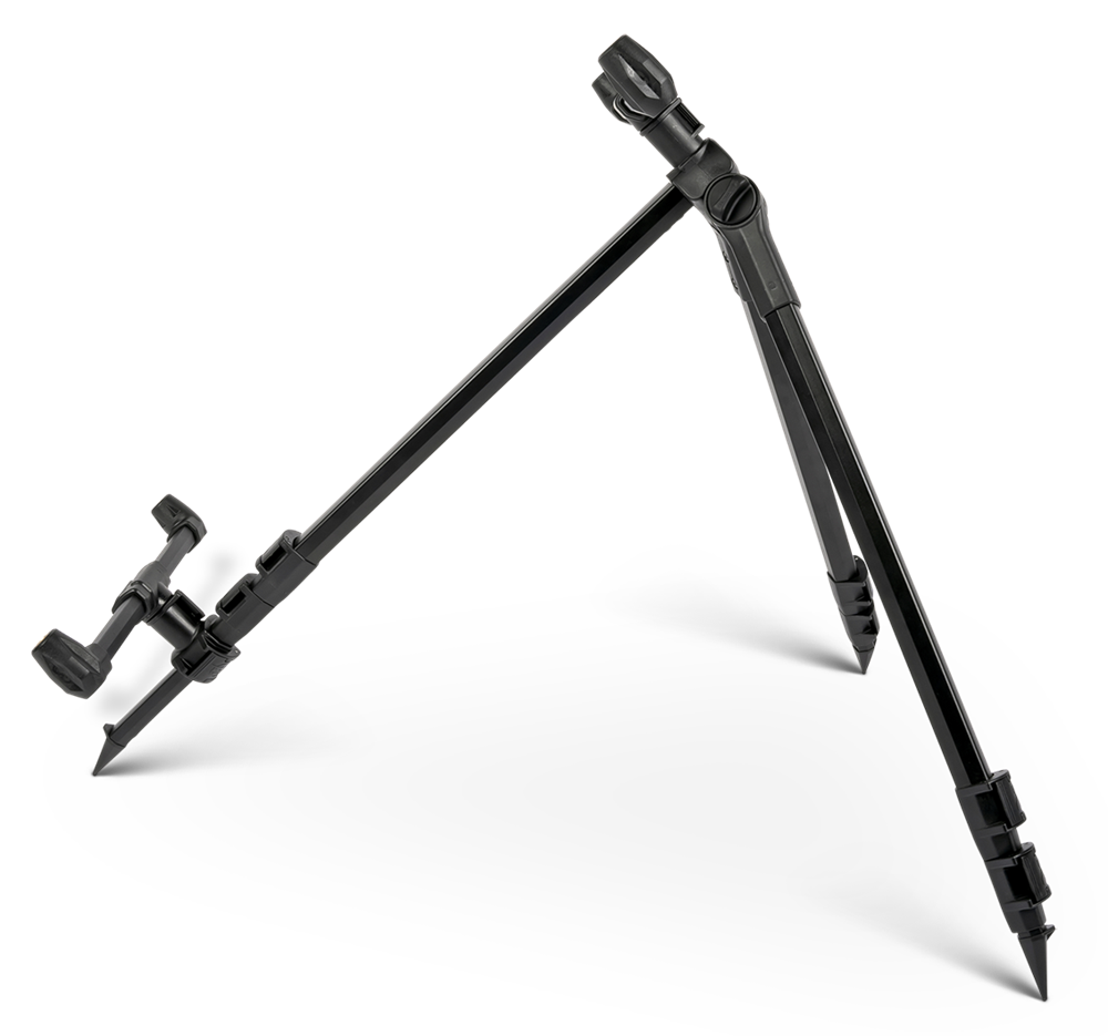 E-shop Korum stojan progress compact river tripod
