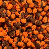 Method Feeder Fans Worms Wafter 10 mm 50 ml (2)