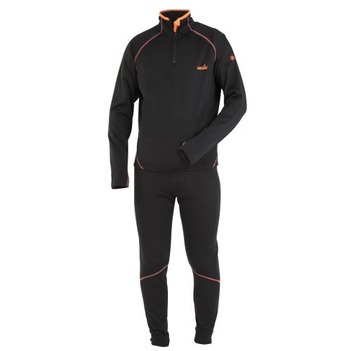 Norfin Termo komplet WINTER LINE thermal underwear