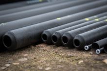 Matrix MTX E4 Pole Pro Package 13 m (7)