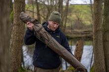 Avid Carp Vážiaci Sak PRO-Tect Flotation Sling (1)