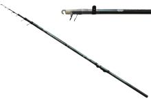 Kamasaki Prút Ruby Strong Bolo 5 m 15-35 g