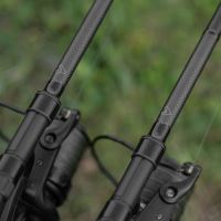Avid Carp Prút Revolve Rods 3,6 m 3 lb (13)