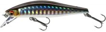 Daiwa Wobler Tournament Wise Minnow Kibinago (1)