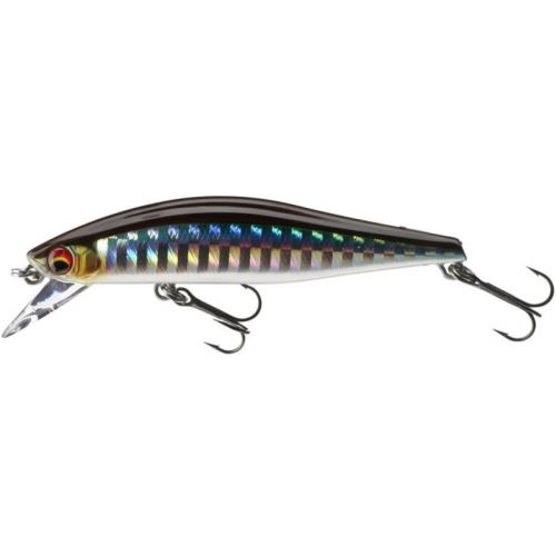 Daiwa Wobler Tournament Wise Minnow Kibinago