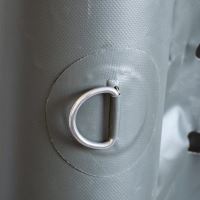 Garda Nafukovacia Podložka Carp Floating Mat (4)