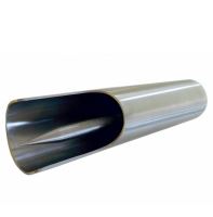 R-SPEKT Držiak Prútu Zapichovací Limited Edition 40 mm (1)