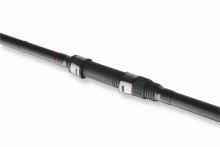 Mivardi Prút Triton Carp 3,96 m (13 ft) 3,5 lb (1)