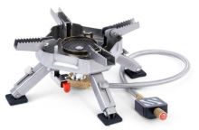 Sonik Varič Sizzla Superstove