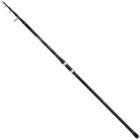 Shimano Prút Sienna HD Tele GT Wrap 3,9 m 75-150 g Shimano Prút Sienna HD Tele GT Wrap 3,9 m 75-150 g