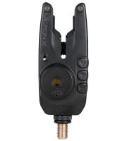 Fox Sada Signalizátov Mini Micron X Rod Set (11)