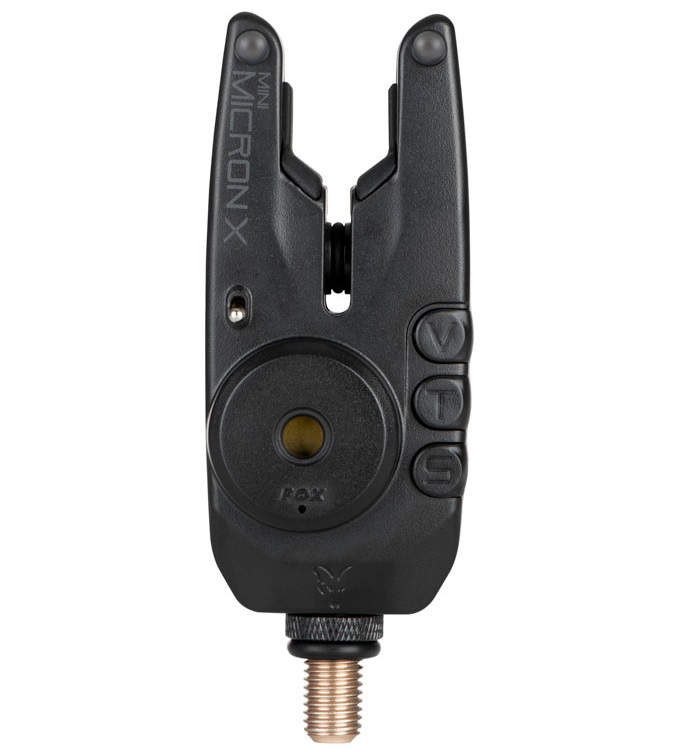E-shop Fox hlásič mini micron x