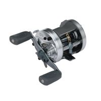 Abu Garcia Multiplikátor Ambassadeur C3 Round Reel 6500 RH (1)
