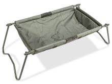 Nash Podložka Tackle Carp Cradle Monster Nash Podložka Tackle Carp Cradle Monster