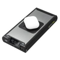 Goal Zero Powerbanka Sherpa 100PD Gen. 4 (7)