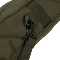 Avid Carp Puzdro Na Prúty RVS 3 Rod Sleeve (2)