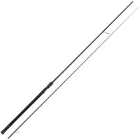 Iron Claw Prút High-V 2 802 L 2,4 m 15-35 g