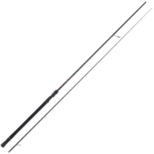 Iron Claw Prút High-V 2 802 L 2,4 m 15-35 g