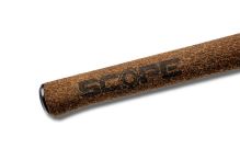 Nash Prút Scope OPS Dark Cork 2,7 m 3 lb (15)
