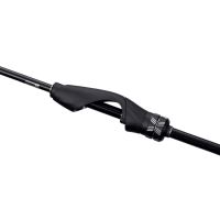 Shimano Prút Cardiff Exlead Competition 62L 1,88 m 0,5-5 g (1)