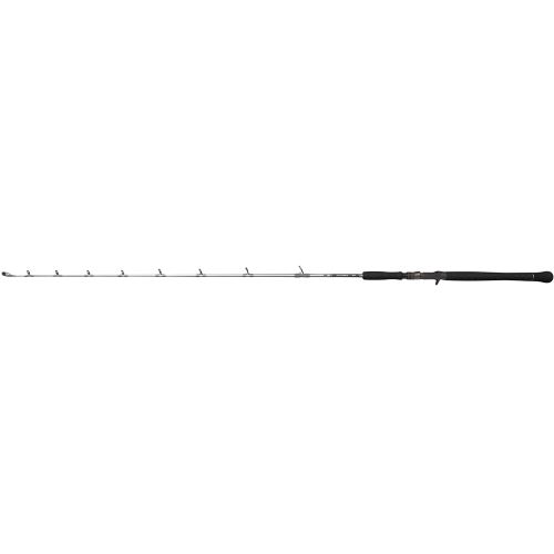 MadCat Prút Full Force Pelagic BC 1,75 m 100-300 g