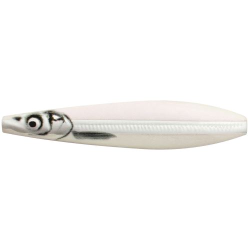 Savage Gear LT Seeker Sinking White Pearl - 7,5 cm 18 g