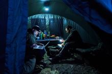 Deeper Svietidlo Power Lantern (11)