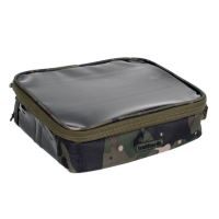 Trakker Univerzální Obal Velký NXC Camo Bitz Pouch Large (4)
