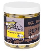 Carp Only Plávajúce Boilies Pop Up 100 g 12 mm (5)