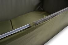 Korum Podložka Progress Fast Mat (5)