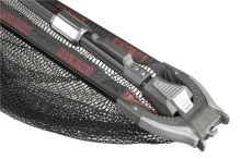 Mivardi Metal Pro 230 cm 3 diely (3)