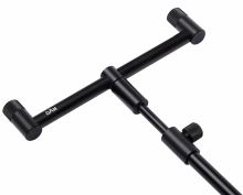 Dam Vidličky Empire Rod Rest 2 Rods (1)