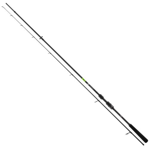 Daiwa Prút Prorex X DS Spin 2,40 m 5-21 g