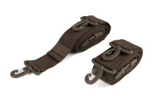 Fox Vozík Transporter Barrow (27)