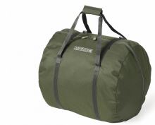 Mivardi Spací Vak New Dynasty Extreme (4)