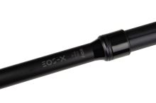 Fox Prút Eos-X Telescopic Full Shrink 3,6 m 12 ft 3,5 lb (3)