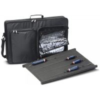 Uni Cat Púzdro Rig Wallet II (1)