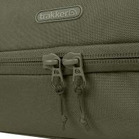 Trakker Púzdro Na PVA a Bižutériu NXG PVA Pouch (9)