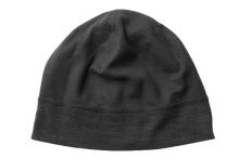 Geoff Anderson Čiapka WizWool 150 15,5 Micron (2)