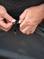 RidgeMonkey Vážiaci Sak ProCare Retainer Sling XL (6)