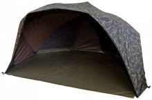 Fox Brolly Supa Brolly 60" MK2 Camo