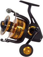 WFT Navijak Pro Salt 2 10000 WFT Navijak Pro Salt 2 10000