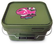 PVA Hydrospol Vedro Bucket Set River (1)